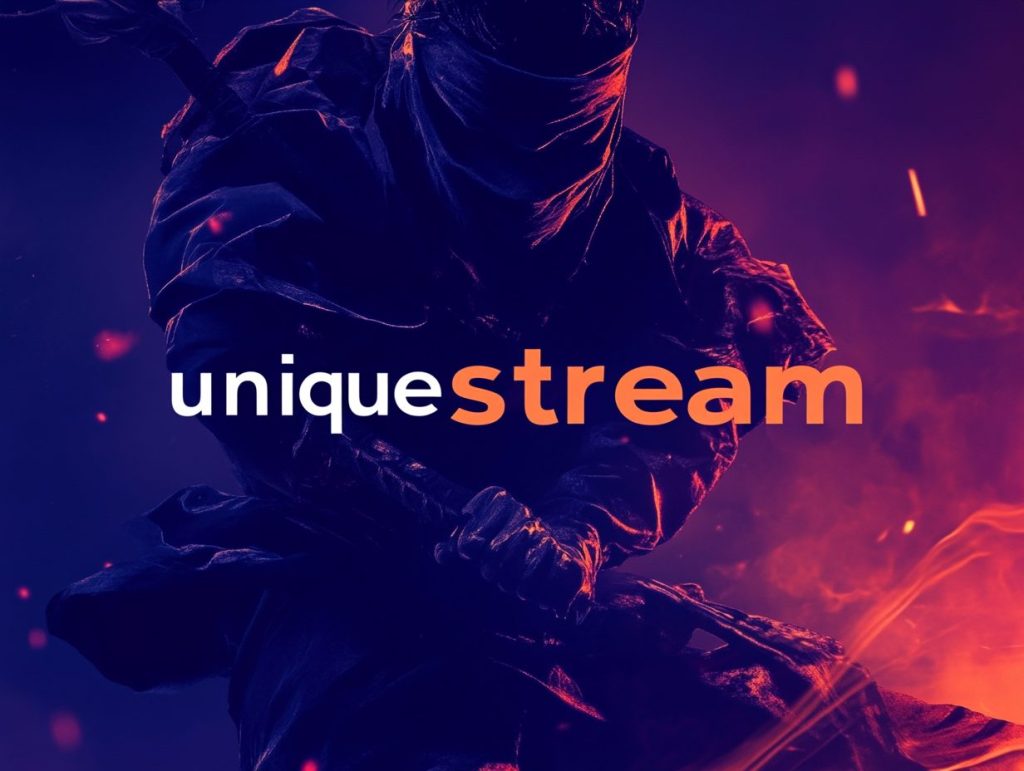 uniquestream